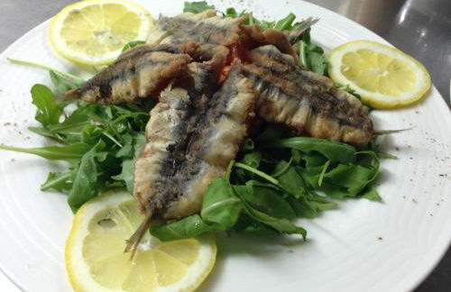 Giardino di Sicilia - Foto 129