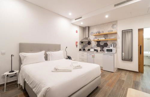 Roots Hotel - Foto 42