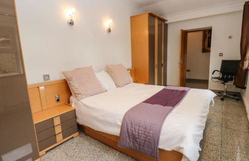 Bronte View Hideaway - Foto 17