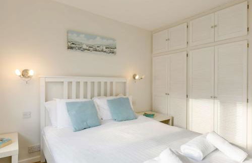 3 Bed in Brixham oc-bx034 - Foto 30