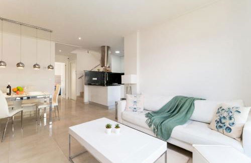 Villa Marabu Lagoon - Photo 8