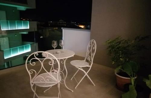 Suite Petit - Foto 22