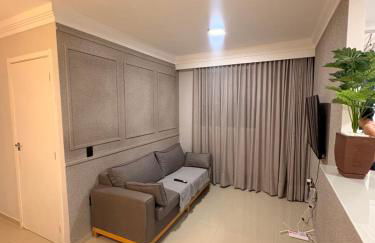 Apartamento Aracaju Universidade Federal - Foto 9