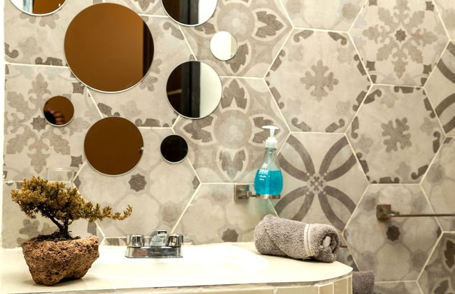 Grand Balam Plaza - Foto 7