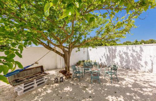 3490 Villetta Boschetto by Barbarhouse - Foto 18