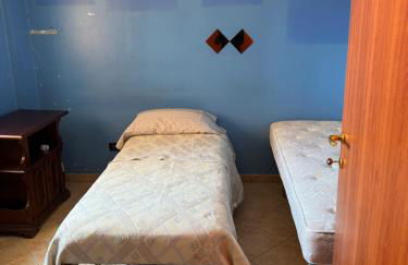 House raffy - Foto 21