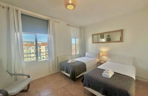 Casa independiente-Garden-Views-2 bedrooms - Foto 21