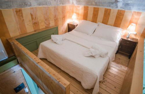 Casa D'aria - Foto 24