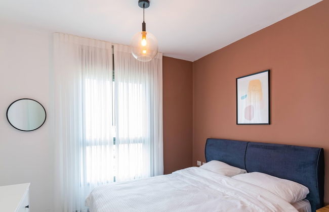 Sunny Haven Sea View Escape by Sea N Rent - Foto 3