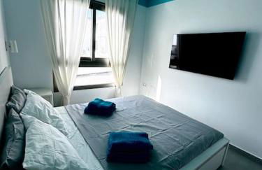 Apartamento con vista al mar - Foto 11