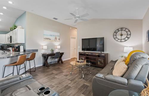 1310 Z5 VILLAGE OF HAWKINS by REMAX Premier - Foto 9