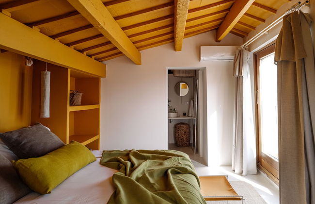 Hotel Amagatay Menorca - Foto 26