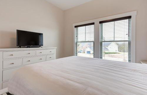 Urban Ocean by Seabrook Hospitality - Foto 17