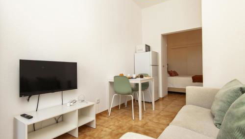 A13- Ultra Central Studio by Dreamalgarve - Foto 4