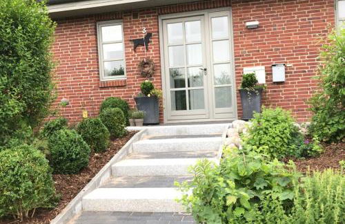 Ferienwohnung Fleckeby Schlei Fjord Light - Foto 30