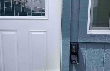 Villa New Place - Foto 6