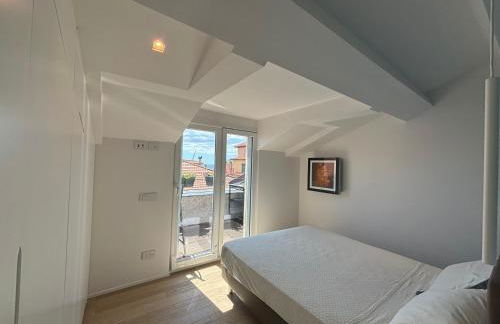 Doria House - Photo 6