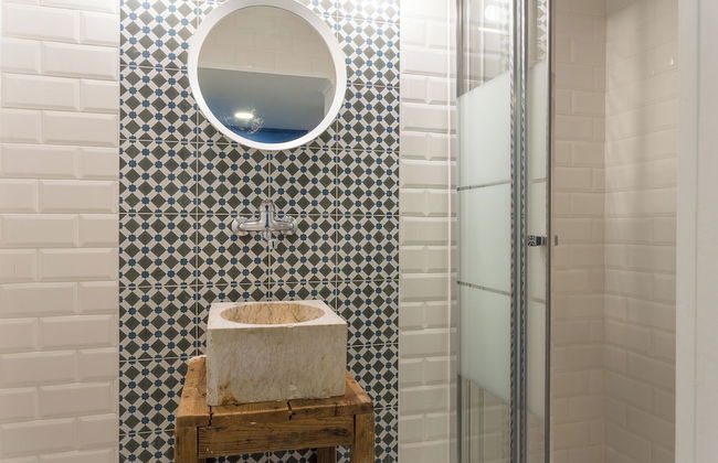 Real02 · Petite Príncipe Retreat - Foto 14