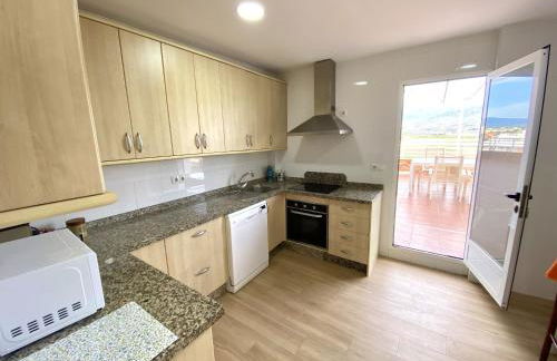 Antillas XIII By Solymar Holiday - Photo 36