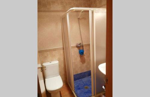 CASA MUY CERCA DE LA PLAYA a - Photo 22