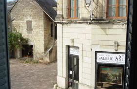 L'arbrissel - Photo 20