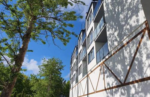 Apartament La Playa - Foto 11