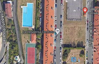 La atalaya de Coto - Foto 12