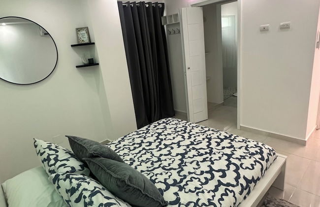 Juan Dolió, Guayacanes, San Pedro de Macorís 203-D - Foto 6