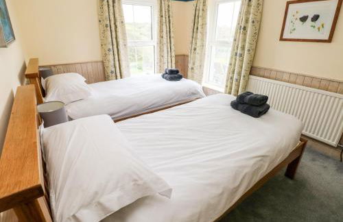 Glan y Mor - Foto 16