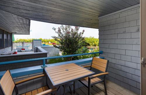 Oceanfront 3 bed 2 bath Condo Pool Pvt Bch Access - Foto 17