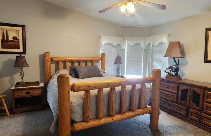 El Paraiso at Island Park - Foto 18