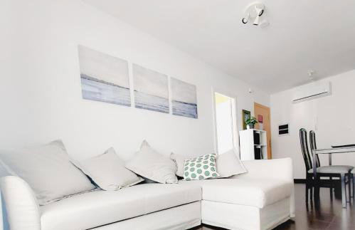 Alojamiento Amelie con Wi-Fi gratis - Foto 49