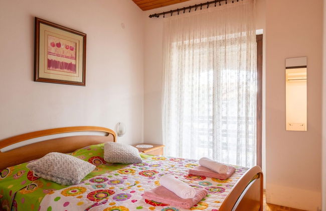 Spacious Holiday Home in Verteneglio - Foto 2