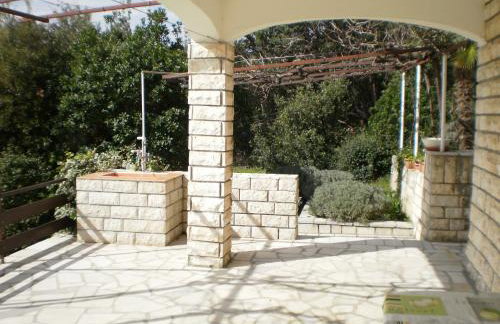 Apartments Pinezić - Foto 25