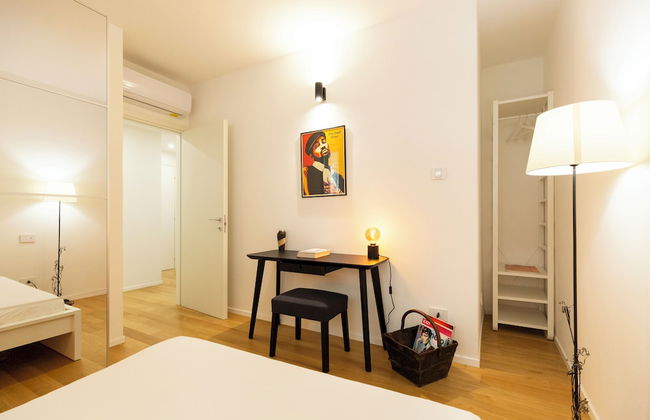 notaMi - Govone Fashion House - Foto 12