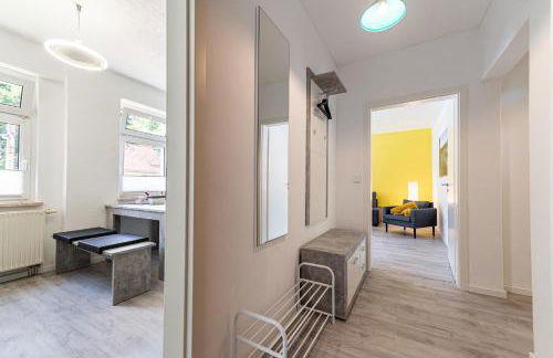 Haus am Malerweg - Foto 18