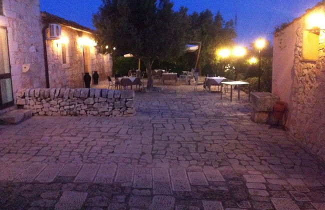 Agriturismo Al Casale - Foto 60