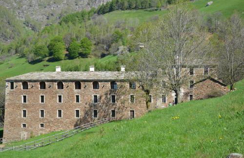 Alloggio Starteri - Foto 14