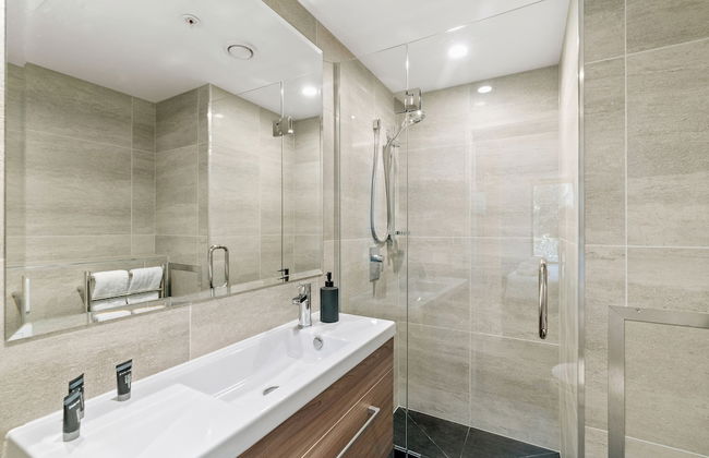 Residence du Parc by Staysouth - Foto 76