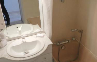 Baie de la Méditerranée - Photo 29