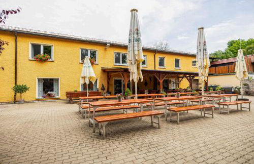 Ferienhof Falkenau - Foto 10