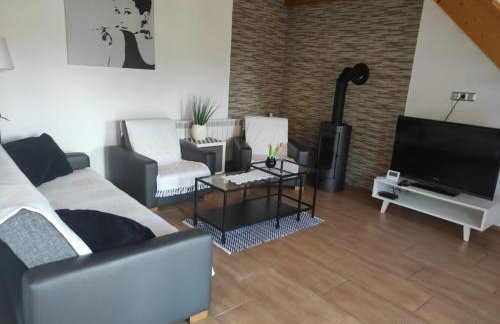 Domek w górach - Foto 6