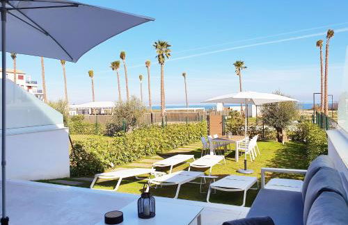 RENTALMARE - Foto 21