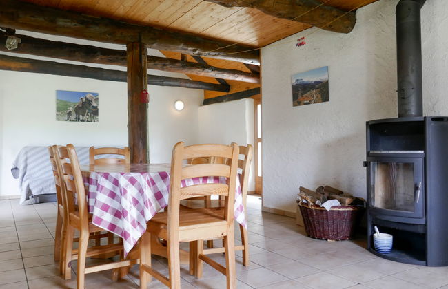 Rustico Dolomia - Foto 18