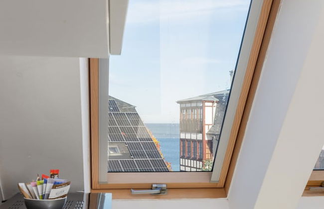 Promenada Apartment Mielno by Renters - Foto 40