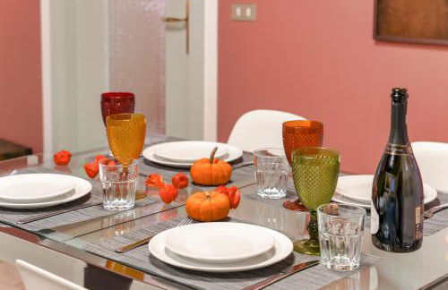 Iseo Portelle Holiday da Barbara - private parking & bike storage - Foto 16