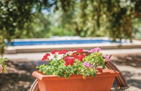 Awesome Home In Riudoms - Foto 13