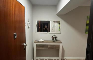 Las Vegas I Deluxe Apartments - Foto 7