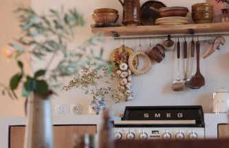 Casa Pauseto - Foto 13