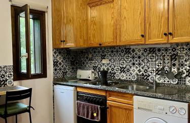 Estudio Las Perseidas - Vall de Boí - Foto 5